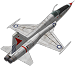 f-5a_china.png