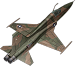 f-5c.png