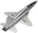 f-5e.png