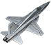 f-5e_aidc.png