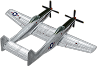 f-82e.png