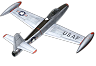 f-84b.png