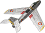 f-84f_france.png