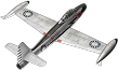 f-84g_china.png