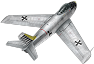 f-86_cl_13b_mk6.png