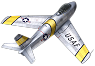 f-86f-2.png