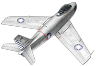 f-86f-30_china.png