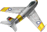 f-86f-40_china.png