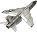 f-8e.png