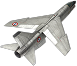 f-8e_fn.png