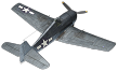 f6f-3.png