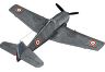 f6f-5_france.png