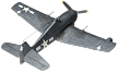 f6f-5n.png