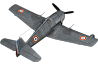 f6f-5n_france.png