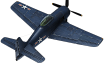 f8f1.png