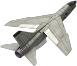 f8u-2.png