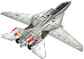 f_14a_early.png