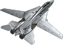 f_14b.png