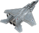 f_15a_iaf.png