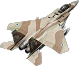 f_15i_raam.png