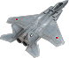 f_15j.png