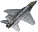 f_16a_block_10.png