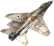 f_16a_block_10_iaf.png