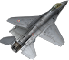 f_16a_block_15_adf_italy.png