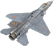 f_16a_block_15_belgium.png