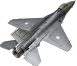 f_16a_block_20_mlu.png