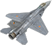 f_16am_block_15_mlu_belgium.png