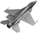 f_16c_block_50.png