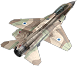 f_16d_block_40_barak_2.png