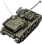 fr_amx_13_75_ss11.png