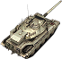 fr_amx_30_super.png