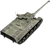 fr_amx_50_foch.png