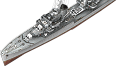 fr_destroyer_desaix_class_kleber.png