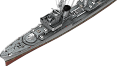 fr_destroyer_marceau_class_marceau.png