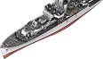 fr_frigate_croix_de_lorraine_class_la_surprise.png