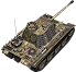 fr_pzkpfw_v_panther_dauphine.png