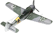 fw-190a-5_u2.png