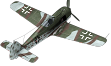 fw-190a-8.png