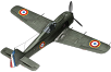 fw-190a-8_france.png