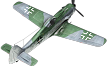 fw-190d-9.png