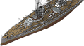 germ_battleship_kaiser.png