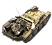 germ_flakpanzer_38t_gepard.png