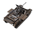 germ_flakpanzer_i_ausf_a.png