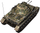 germ_flakpanzer_iv_kugelblitz.png