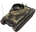 germ_flakpanzer_iv_wirbelwind.png