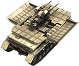 germ_flakpanzer_zerstorer_45.png